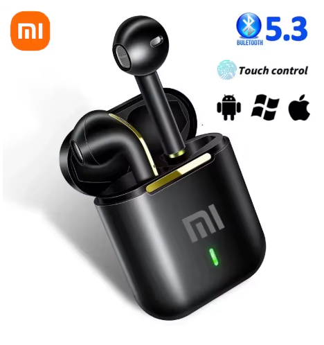 Original XIAOMI H6